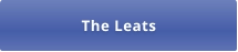 The Leats