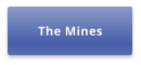The Mines