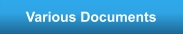 Various Documents