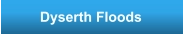 Dyserth Floods