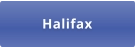 Halifax