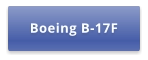 Boeing B-17F