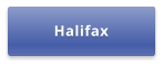 Halifax