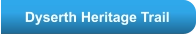 Dyserth Heritage Trail