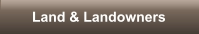 Land & Landowners