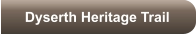 Dyserth Heritage Trail