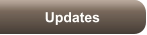 Updates