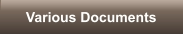 Various Documents