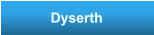 Dyserth