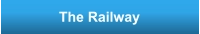 The Railway