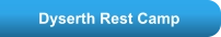 Dyserth Rest Camp