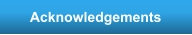 Acknowledgements