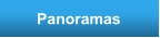 Panoramas