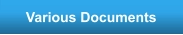 Various Documents