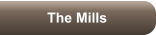 The Mills