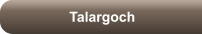 Talargoch