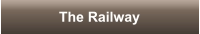 The Railway