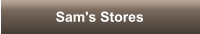 Sam's Stores