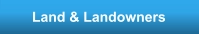 Land & Landowners