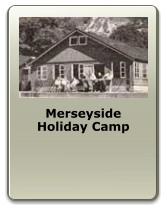 Merseyside Holiday Camp