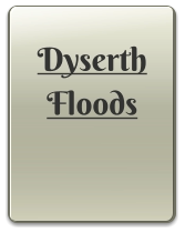 DyserthFloods