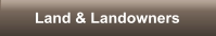 Land & Landowners