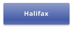 Halifax